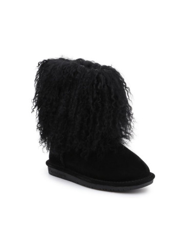 Buty bearpaw boo youth jr