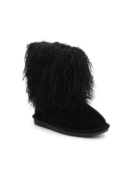 Buty bearpaw boo youth jr
