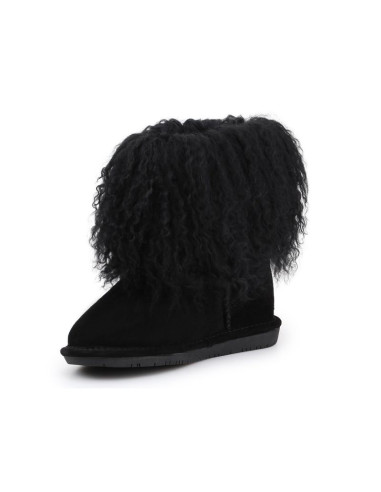 Buty bearpaw boo youth jr