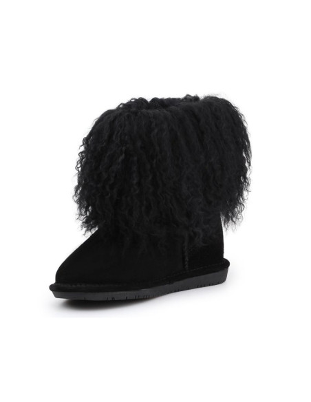 Buty bearpaw boo youth jr