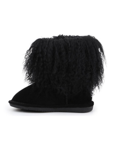 Buty bearpaw boo youth jr