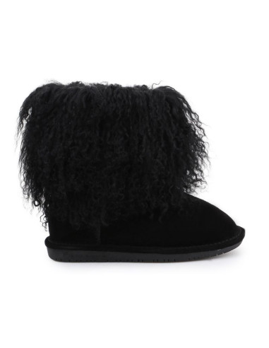 Buty bearpaw boo youth jr