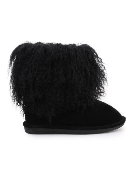 Buty bearpaw boo youth jr