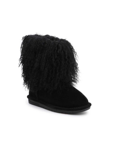 Buty bearpaw boo youth jr