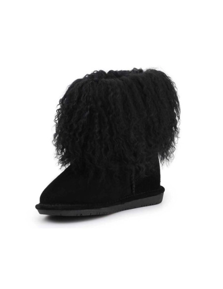 Buty bearpaw boo youth jr