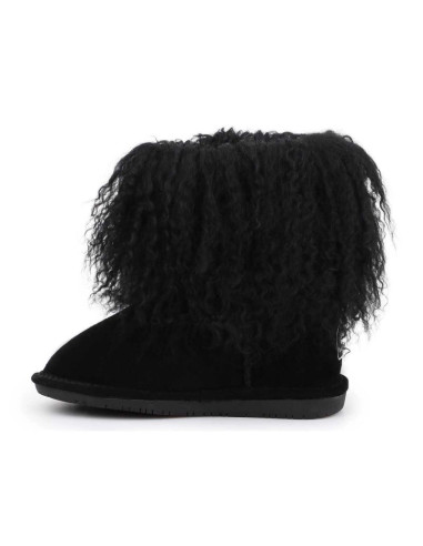 Buty bearpaw boo youth jr