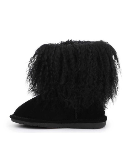 Buty bearpaw boo youth jr