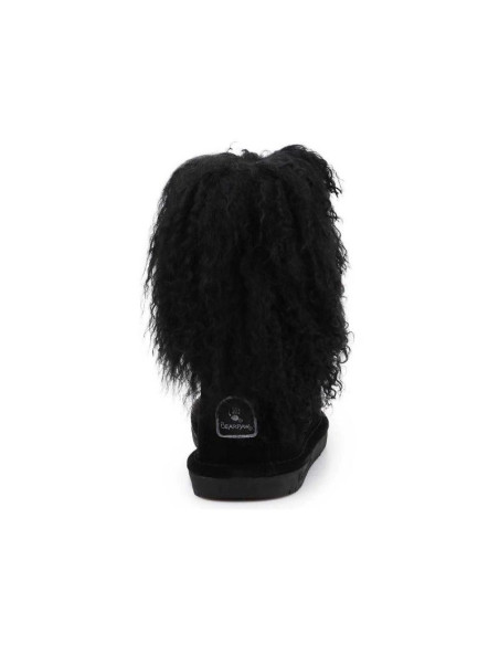 Buty bearpaw boo youth jr
