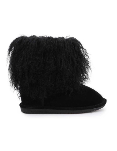 Buty bearpaw boo youth jr