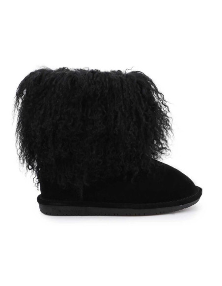 Buty bearpaw boo youth jr