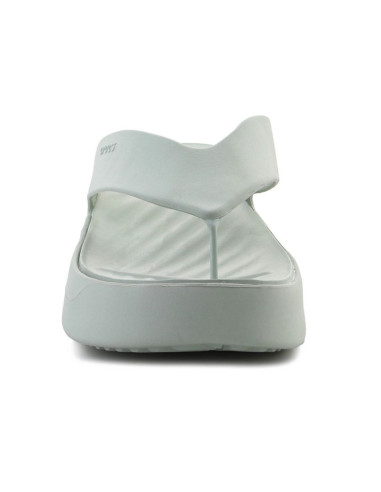 Japonki crocs getway platform w 209410