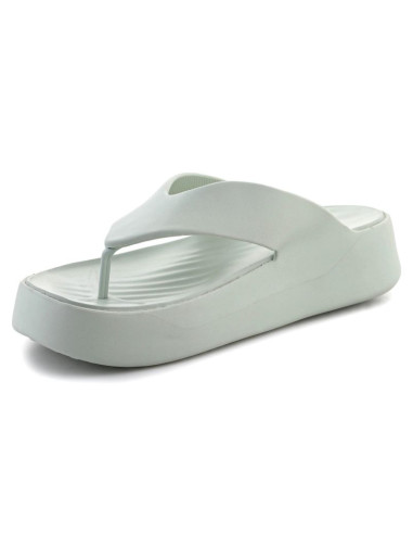 Japonki crocs getway platform w 209410