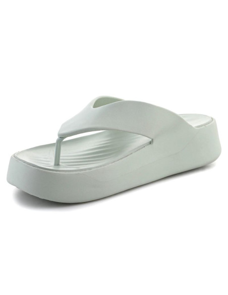 Japonki crocs getway platform w 209410