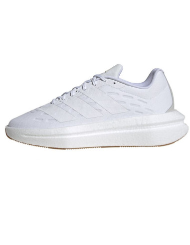 Buty adidas flowboost m