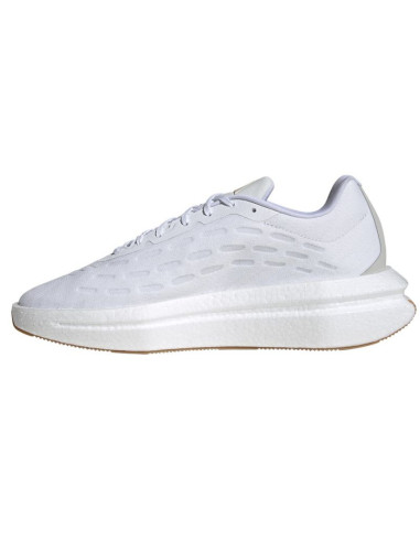 Buty adidas flowboost m