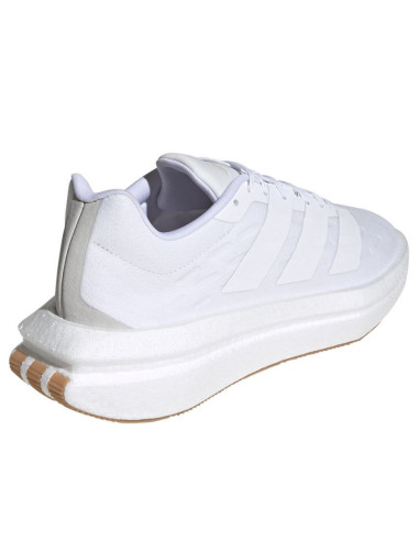 Buty adidas flowboost m