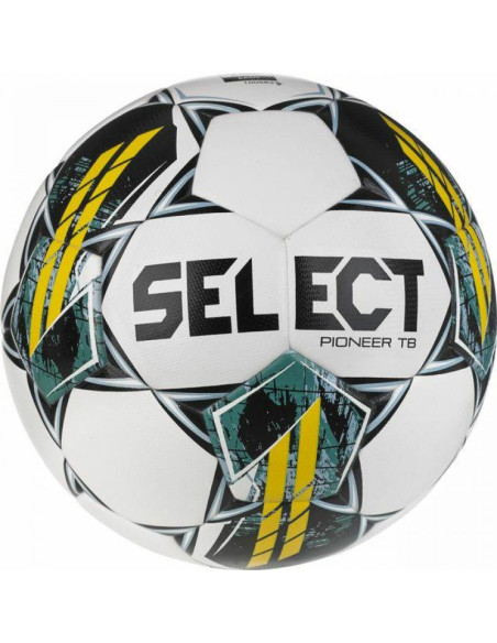 Piłka nożna select pioneer tb ims