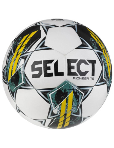 Piłka nożna select pioneer tb ims