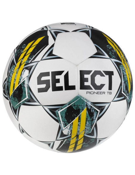 Piłka nożna select pioneer tb ims