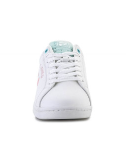 Buty fila crosscourt 2 nt logo w ffw0258 2