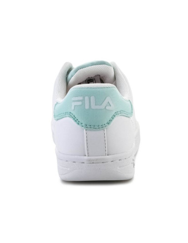 Buty fila crosscourt 2 nt logo w ffw0258
