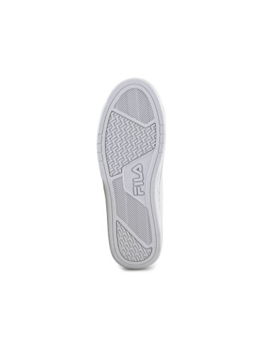 Buty fila crosscourt 2 nt logo w ffw0258