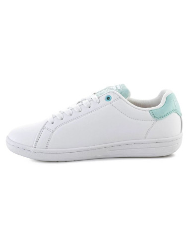 Buty fila crosscourt 2 nt logo w ffw0258