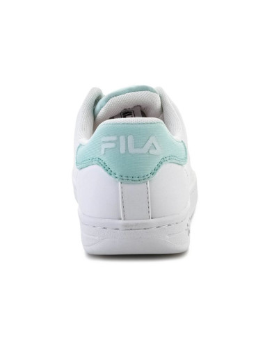 Buty fila crosscourt 2 nt logo w ffw0258