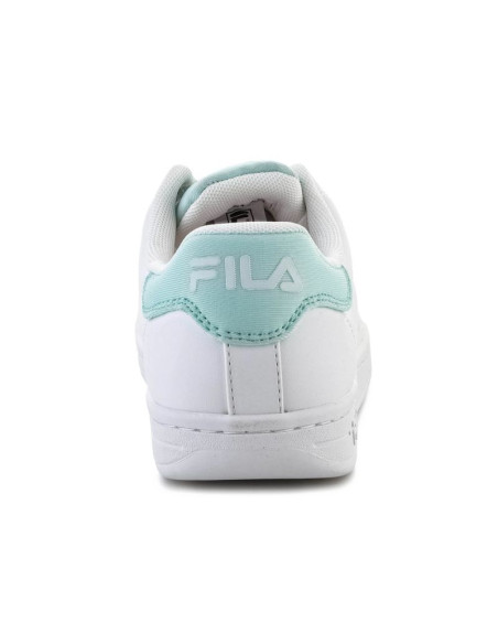 Buty fila crosscourt 2 nt logo w ffw0258