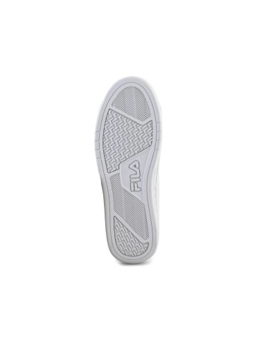 Buty fila crosscourt 2 nt logo w ffw0258