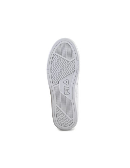 Buty fila crosscourt 2 nt logo w ffw0258