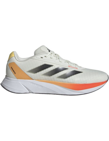 Buty do biegania adidas duramo sl m