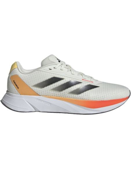Buty do biegania adidas duramo sl m