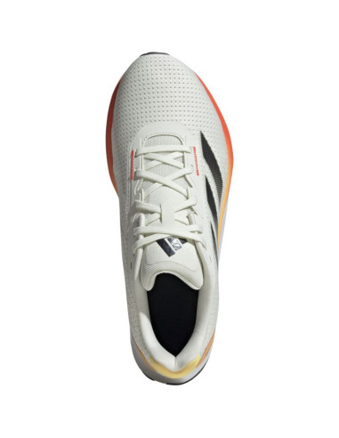 Buty do biegania adidas duramo sl m