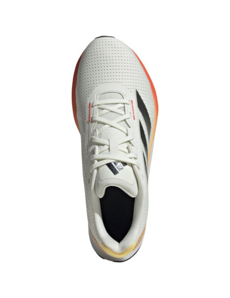 Buty do biegania adidas duramo sl m