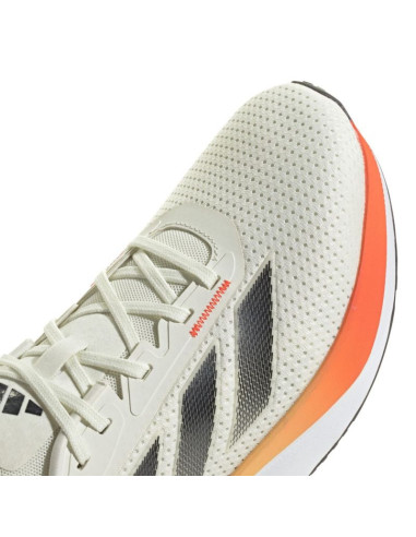 Buty do biegania adidas duramo sl m