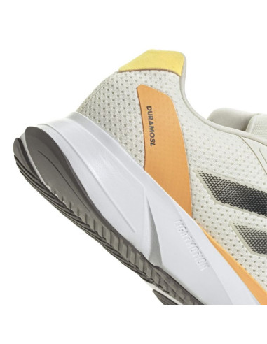 Buty do biegania adidas duramo sl m