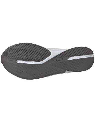 Buty do biegania adidas duramo sl m