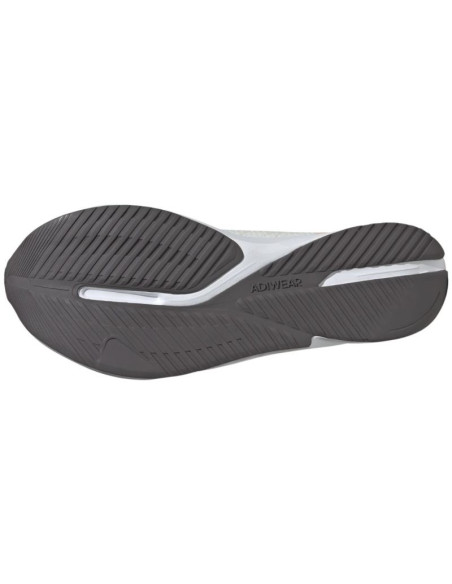 Buty do biegania adidas duramo sl m