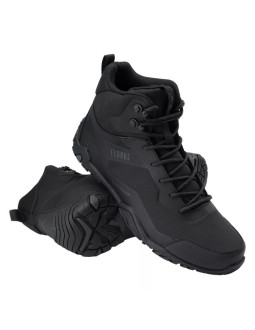 Buty elbrus jefrey mid ag m