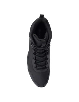 Buty elbrus jefrey mid ag m 2