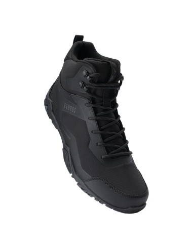 Buty elbrus jefrey mid ag m