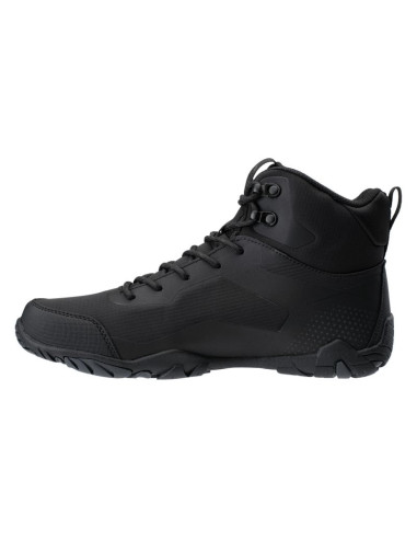 Buty elbrus jefrey mid ag m