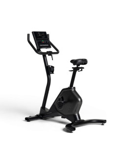 Rower programowany schwinn 590u 2