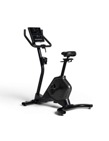 Rower programowany schwinn 590u