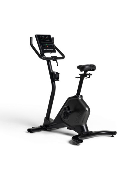 Rower programowany schwinn 590u