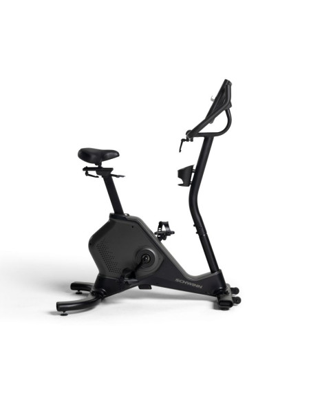 Rower programowany schwinn 590u