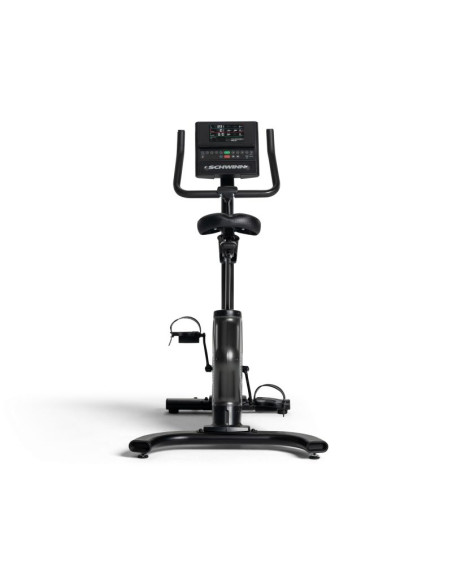 Rower programowany schwinn 590u