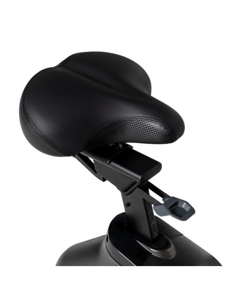 Rower programowany schwinn 590u