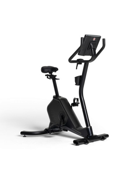 Rower programowany schwinn 590u